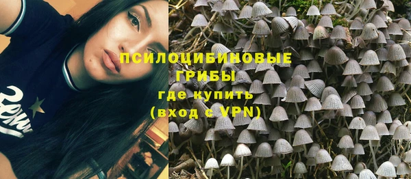 таблы Корсаков
